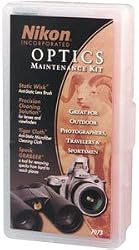 Accessories Optics Maintenance Kit