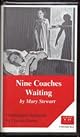 Nine Coaches Waiting
