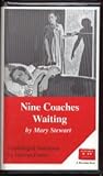 Nine Coaches Waiting