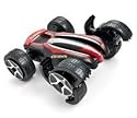 Cyclaws Remote Control Vehicle From Bandai List Price:	$79.99 Price:	$41.98 