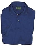 Jersey Sport Shirt