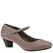 Camper Women's Kim 21307 Pump