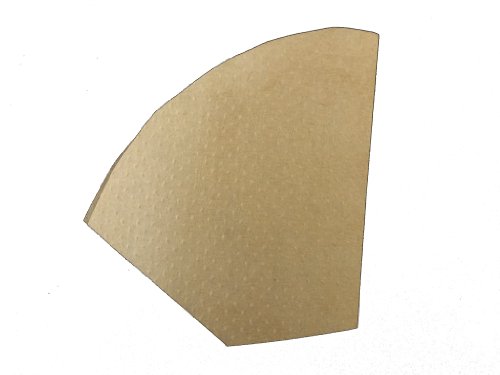 Image #3 of Filters for K-Cups 100