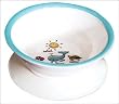 Baby Cie Suction Bowl  La Mer, The Ocean