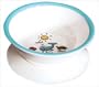 Baby Cie Suction Bowl - La Mer