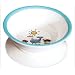 Baby Cie Suction Bowl - La Mer