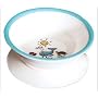 Baby Cie Suction Bowl  La Mer, The Ocean