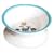 Baby Cie Suction Bowl  La Mer, The Ocean