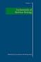 Fundamentals of Business Strategy (SAGE Library in Business and Management) (Pt. 1)