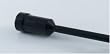 NUT DRIVER 12.0 X 100MM TIP ONLY