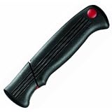 Kershaw Knives Replacement Handle For Blade Trader Series
