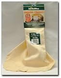 Turtle Wax Genuine Chamois 3.5 sq. ft.