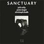 Sanctuary