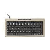 Mini USB Keyboard, Psk-3100u