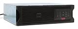 APC SMART-UPS 1400VA XL 230V ( SU1400RMXLIB3U )