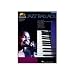 Hal Leonard Jazz Ballads Piano Play-Along Vol. 2 Book & CD