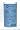 Atlantean Waters Healing Bath Crystals 16 iz