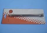 Retrieving Magnets Telescoping Magnetic Pick Up Tool 5 lbs