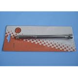 Applied Magnets Telescoping Magnetic...