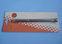 "Applied Magnets" Telescoping Magnetic Pick Up Tool, 5 lbs capacity