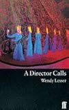 A director calls : [Stephen Daldry and the theatre]