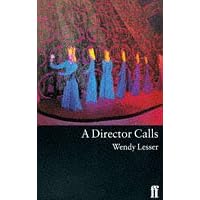 A Director Calls