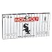 Chicago White Sox World Series Monopoly