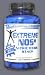 EXTREME Nitric Oxide 2