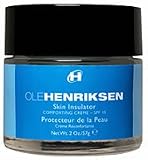 Ole Henriksen Skin Insulator Comforting Creme (SPF 15) - 1.7 oz.