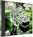 The Koran Cd