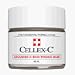 Cellex-C Advanced - C Skin Tightening Creame