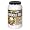 Cytosport Muscle Milk 2.48 lbs , Cinnamon Bun