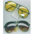 Ambervue Combo Pack One Pair for Day and One for Night As Seen on TV