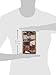Reminisce Real Sports Dimensional Stickers 4.5