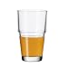 LEONARDO 086519 - Set/6 Becher Solo