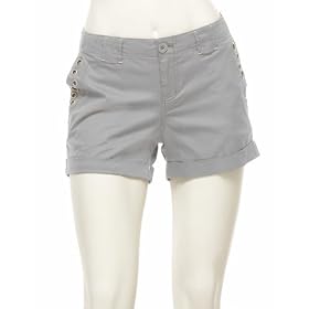 Buy 2b Grommet Cargo Short