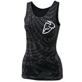 Thor Motocross Women's Lava Tank Top