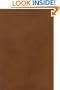 New Spirit-Filled Life Bible, New King James Version: Kingdom Equipping Through the Power of the Word, British Tan,  Genuine Leather