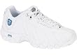 K-Swiss ST329 Sneakers