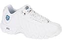K-Swiss ST329 Cross Training Shoe Womens