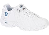 K-Swiss ST329 Sneakers