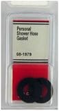 Larsen Supply #08-1979 3/4x3/8 Shower Washer