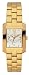 Alfex Ladies Watches Modern Classic 5559.021 - WW
