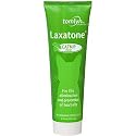 Tomlyn Laxatone Catnip Flavored Hairball Lubricant