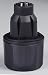 Tools & Hardware : : Doctor Drill Sharpener Chuck (SAO1751PA)
