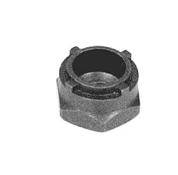 ACS Claws Freewheel Remover Tool, 14/15t 4 prong