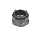 ACS Claws Freewheel Remover Tool, 14/15t 4 prong
