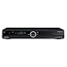 TOSHIBA VARDIA �n��EBS�E110�xCS�f�W�^���`���[�i�[���ڃn�C�r�W�������R�[�_�[ HDD1TB RD-E1004K