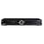 TOSHIBA VARDIA �n��EBS�E110�xCS�f�W�^���`���[�i�[���ڃn�C�r�W�������R�[�_�[ HDD1TB RD-E1004K