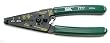 SK 7777 Romex Cutter and Wire Stripper